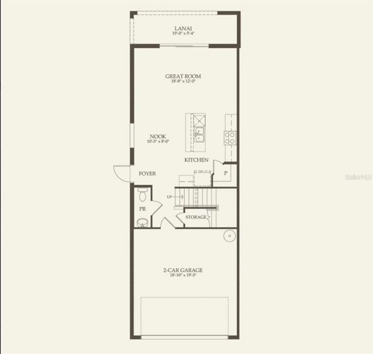 For Sale: $364,900 (3 beds, 2 baths, 1818 Square Feet)