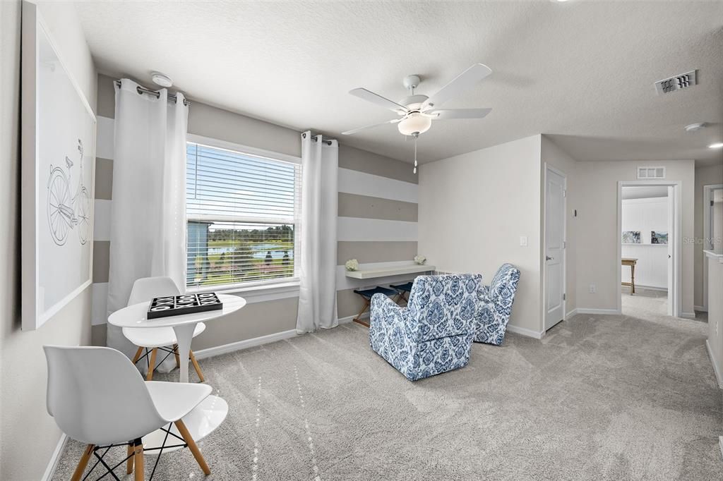 For Sale: $364,900 (3 beds, 2 baths, 1818 Square Feet)