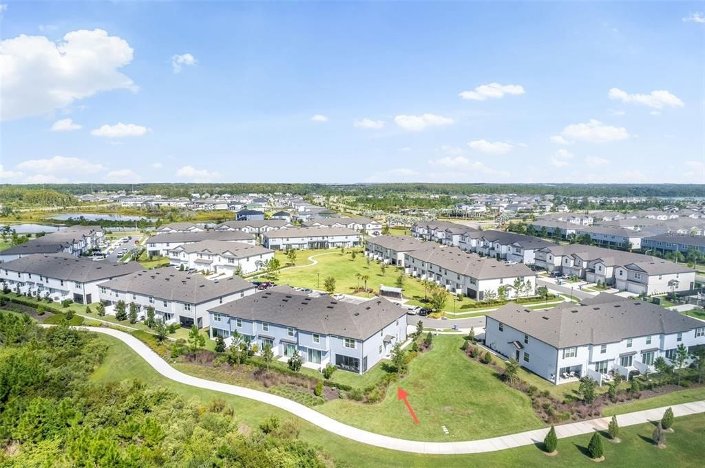 For Sale: $364,900 (3 beds, 2 baths, 1818 Square Feet)