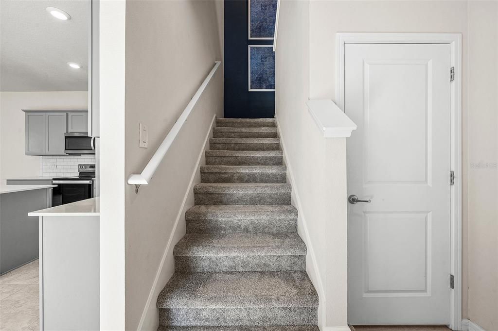 For Sale: $364,900 (3 beds, 2 baths, 1818 Square Feet)