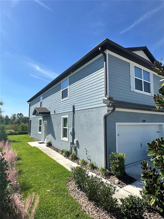 For Sale: $364,900 (3 beds, 2 baths, 1818 Square Feet)