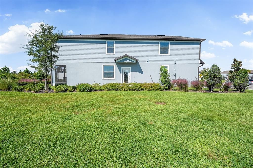 For Sale: $364,900 (3 beds, 2 baths, 1818 Square Feet)