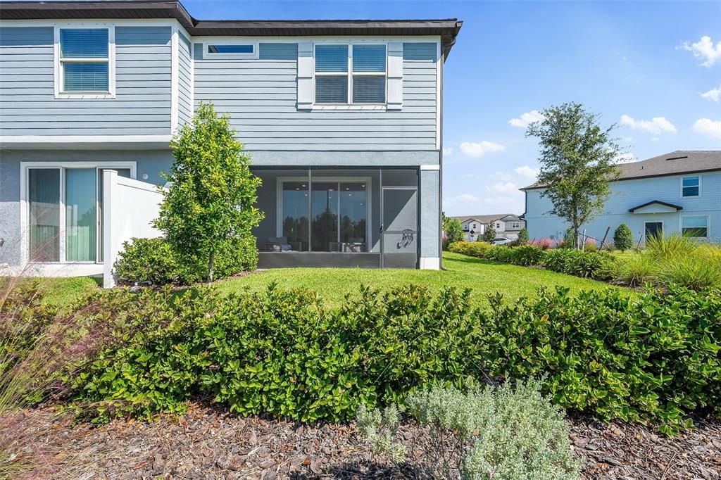 For Sale: $364,900 (3 beds, 2 baths, 1818 Square Feet)