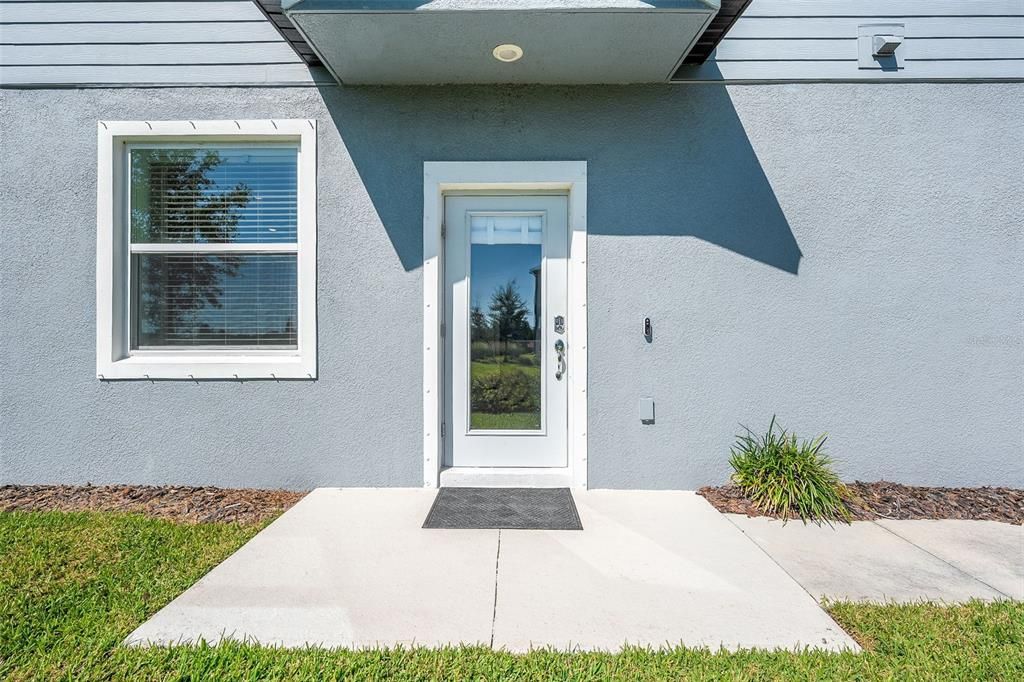 For Sale: $364,900 (3 beds, 2 baths, 1818 Square Feet)