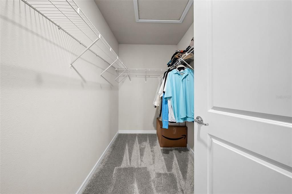 For Sale: $364,900 (3 beds, 2 baths, 1818 Square Feet)