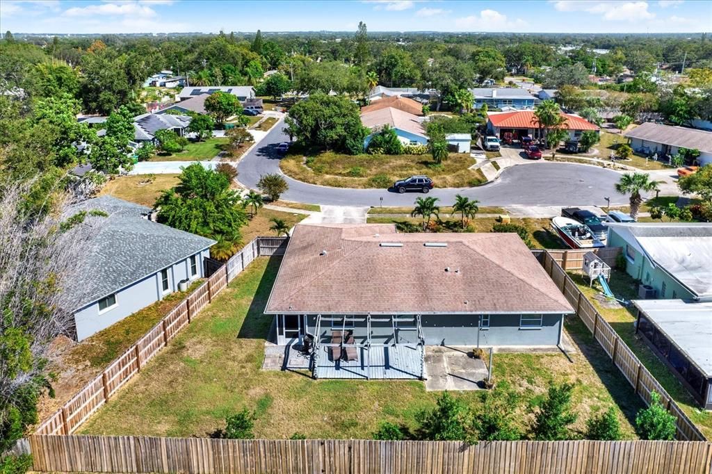 Active With Contract: $424,900 (3 beds, 2 baths, 1388 Square Feet)