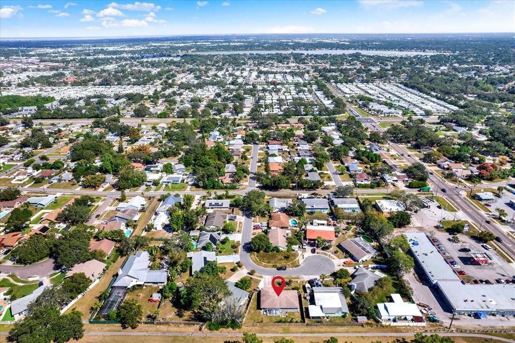 Active With Contract: $424,900 (3 beds, 2 baths, 1388 Square Feet)