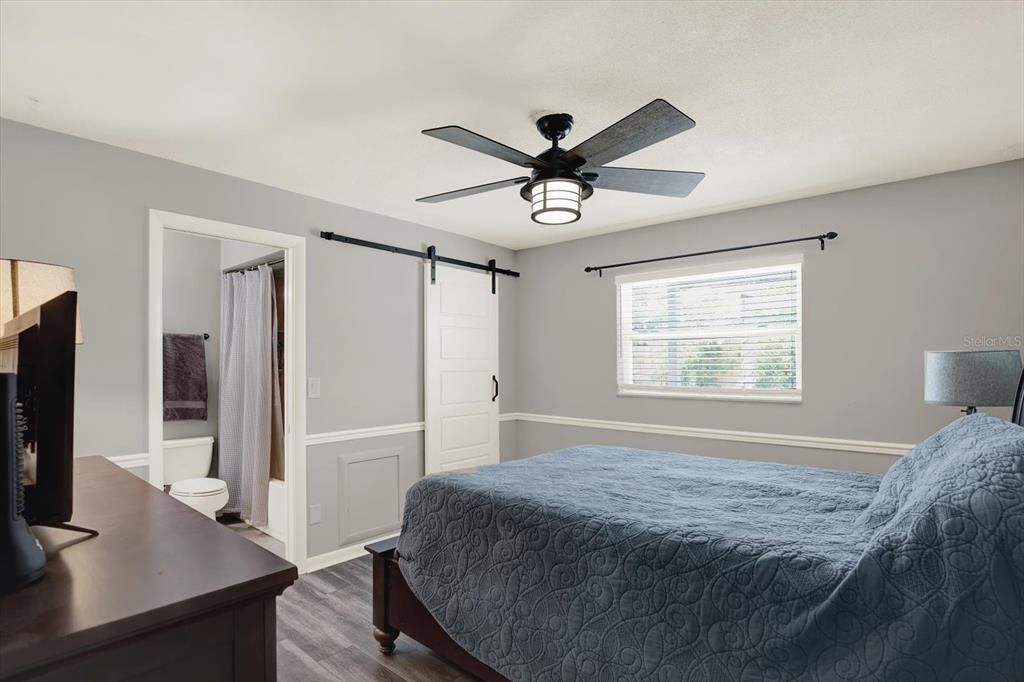 Active With Contract: $424,900 (3 beds, 2 baths, 1388 Square Feet)