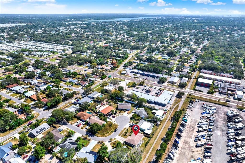Active With Contract: $424,900 (3 beds, 2 baths, 1388 Square Feet)