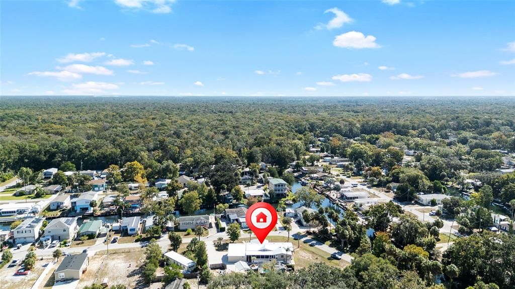 For Sale: $489,999 (3 beds, 3 baths, 2204 Square Feet)