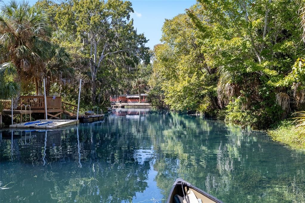 For Sale: $489,999 (3 beds, 3 baths, 2204 Square Feet)