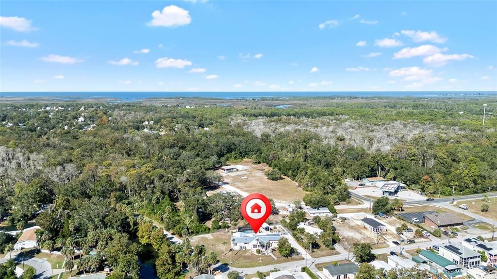 For Sale: $489,999 (3 beds, 3 baths, 2204 Square Feet)