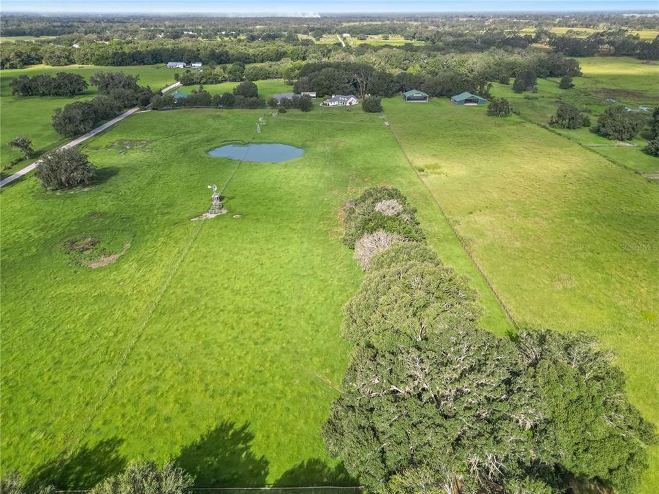 For Sale: $1,950,000 (4 beds, 2 baths, 2539 Square Feet)