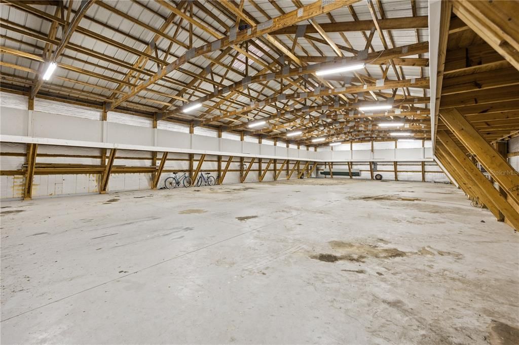 For Sale: $1,950,000 (4 beds, 2 baths, 2539 Square Feet)