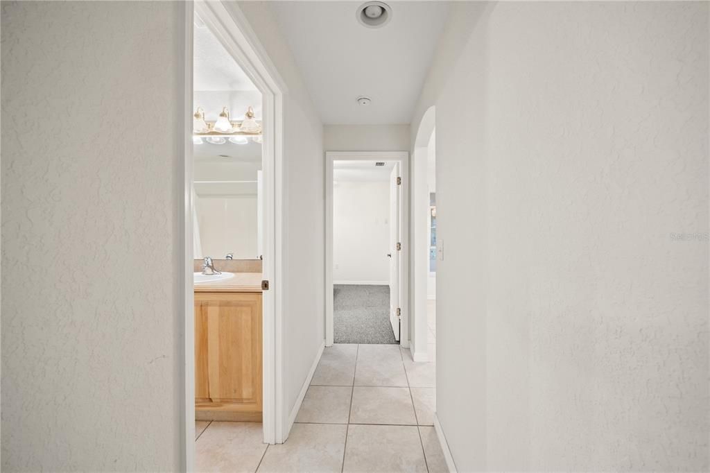 For Sale: $1,950,000 (4 beds, 2 baths, 2539 Square Feet)