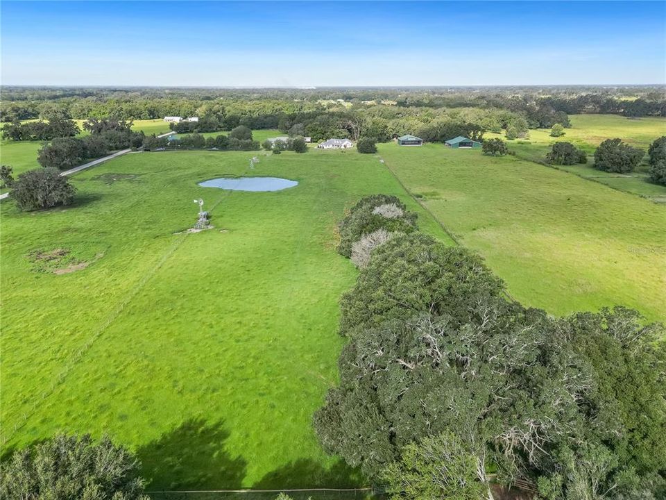 For Sale: $1,950,000 (4 beds, 2 baths, 2539 Square Feet)