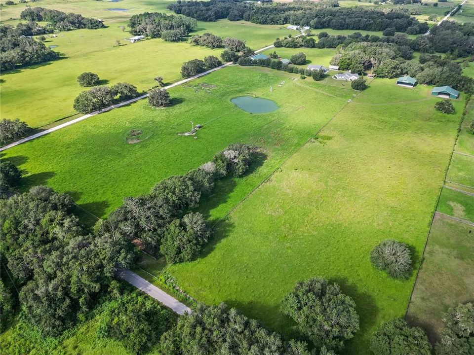 For Sale: $1,950,000 (4 beds, 2 baths, 2539 Square Feet)