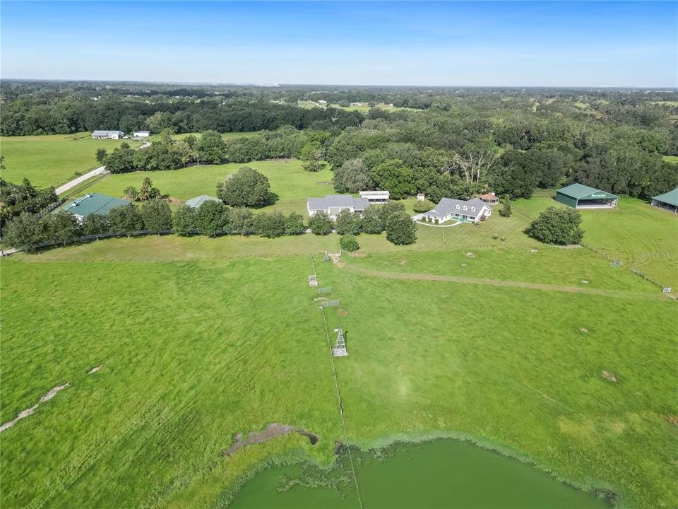 For Sale: $1,950,000 (4 beds, 2 baths, 2539 Square Feet)