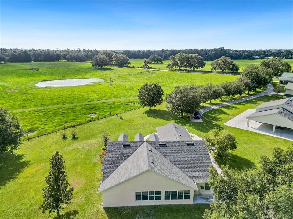 For Sale: $1,950,000 (4 beds, 2 baths, 2539 Square Feet)