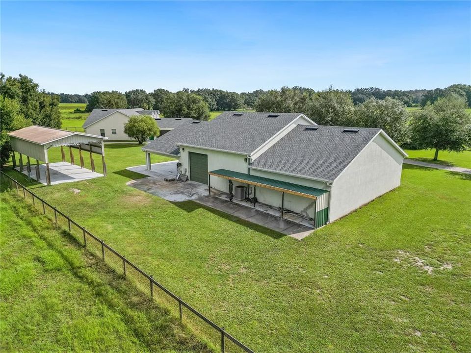 For Sale: $1,950,000 (4 beds, 2 baths, 2539 Square Feet)