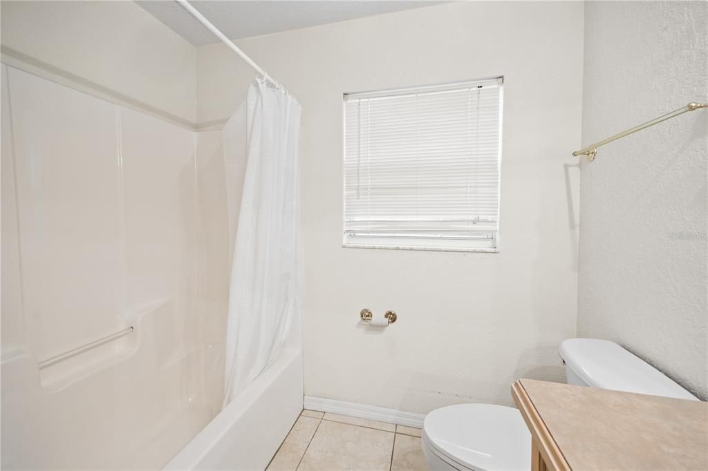 For Sale: $1,950,000 (4 beds, 2 baths, 2539 Square Feet)