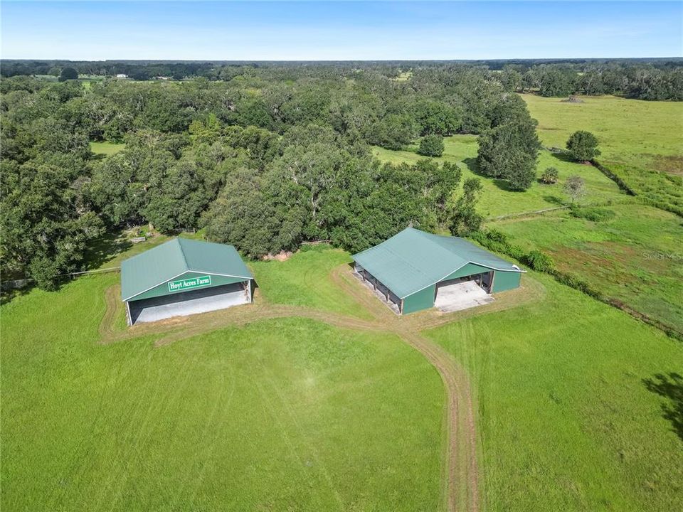 For Sale: $1,950,000 (4 beds, 2 baths, 2539 Square Feet)