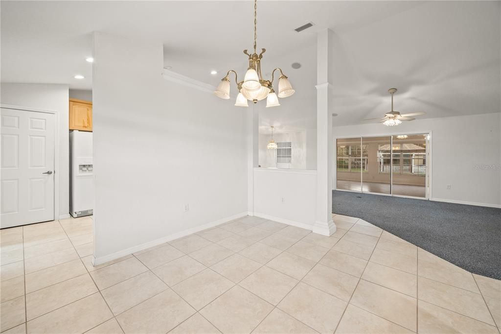 For Sale: $1,950,000 (4 beds, 2 baths, 2539 Square Feet)