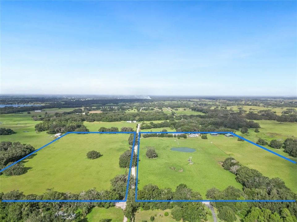 For Sale: $1,950,000 (4 beds, 2 baths, 2539 Square Feet)