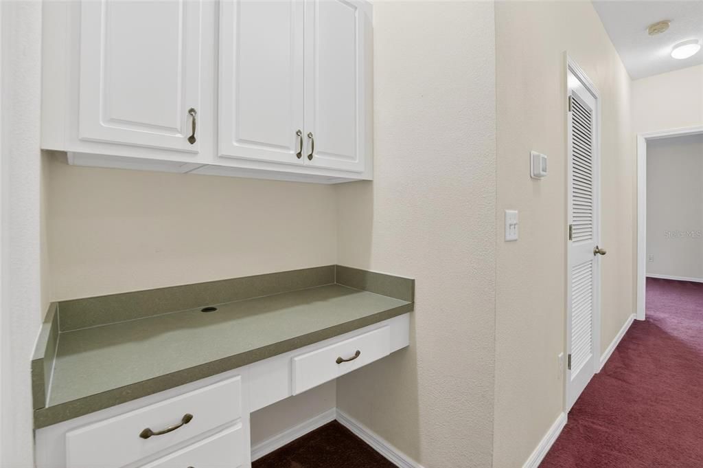 For Rent: $1,750 (2 beds, 2 baths, 1383 Square Feet)