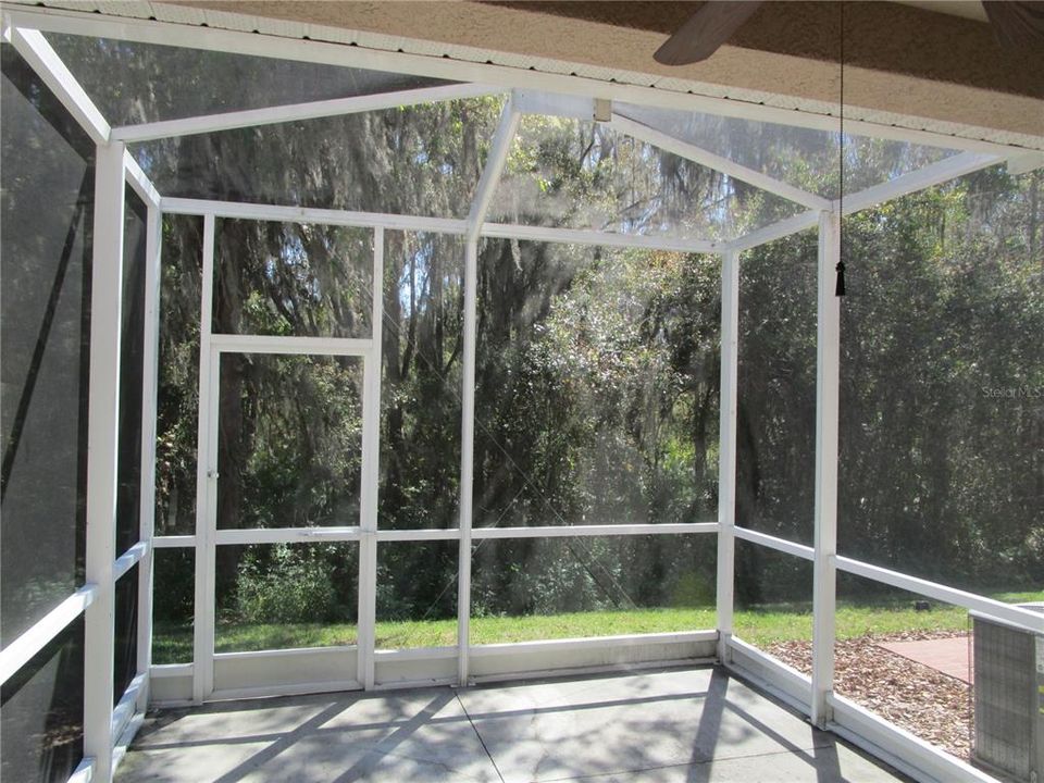 出租: $1,775 (2 贝兹, 2 浴室, 1383 平方英尺)