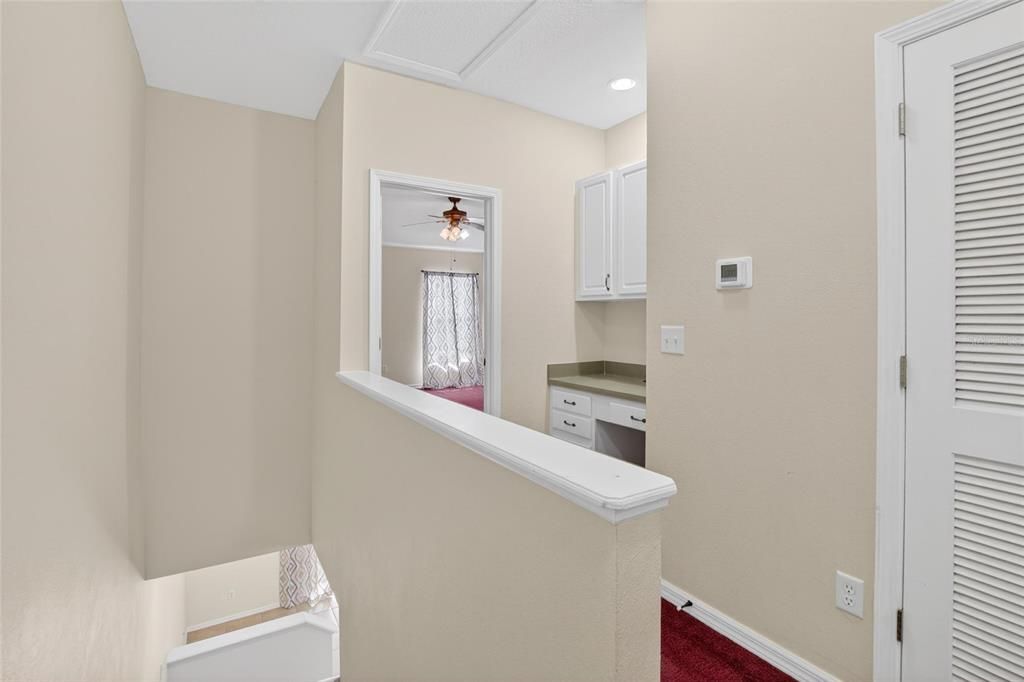 For Rent: $1,750 (2 beds, 2 baths, 1383 Square Feet)