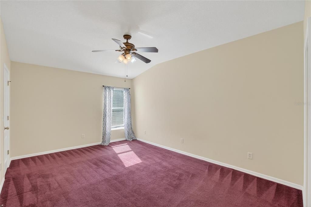 For Rent: $1,750 (2 beds, 2 baths, 1383 Square Feet)