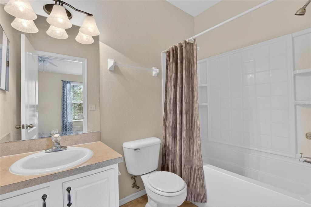 For Rent: $1,750 (2 beds, 2 baths, 1383 Square Feet)