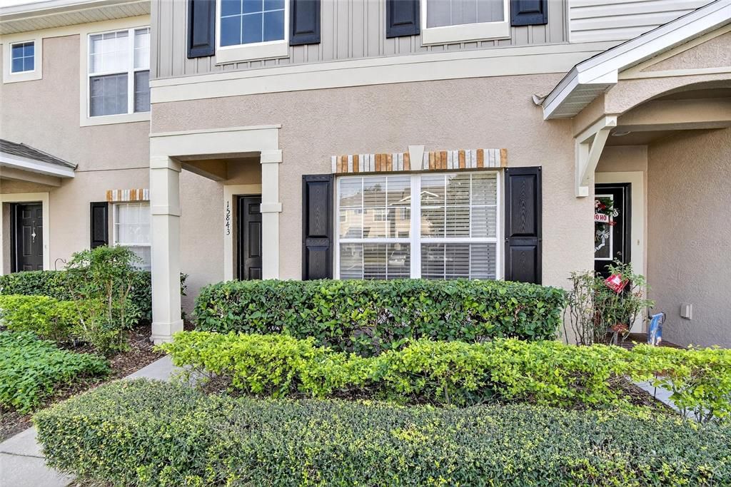 For Rent: $1,750 (2 beds, 2 baths, 1383 Square Feet)