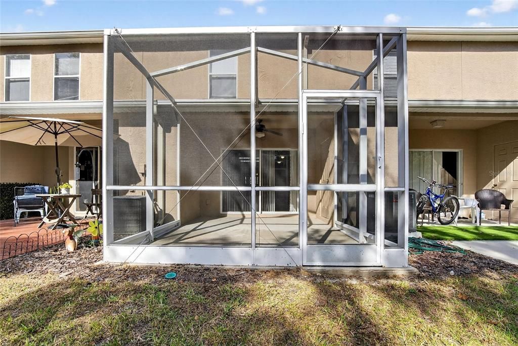 For Rent: $1,750 (2 beds, 2 baths, 1383 Square Feet)