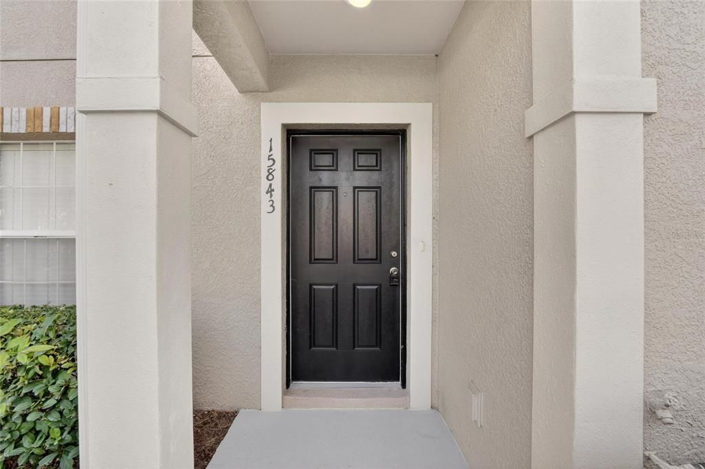 For Rent: $1,750 (2 beds, 2 baths, 1383 Square Feet)