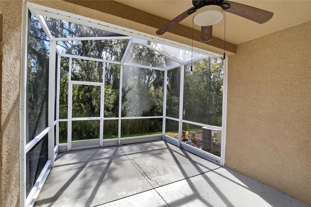 For Rent: $1,750 (2 beds, 2 baths, 1383 Square Feet)