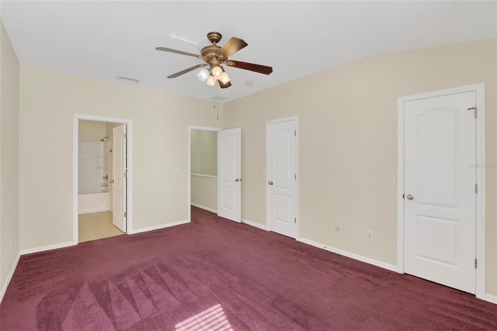 For Rent: $1,750 (2 beds, 2 baths, 1383 Square Feet)