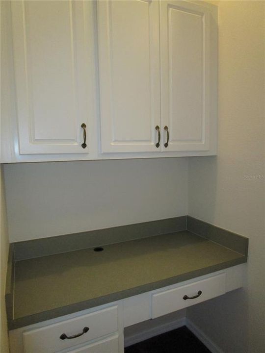 出租: $1,775 (2 贝兹, 2 浴室, 1383 平方英尺)