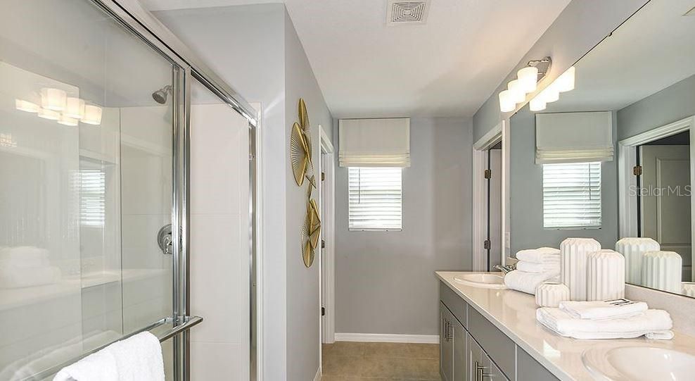 Active With Contract: $368,509 (4 beds, 2 baths, 2271 Square Feet)