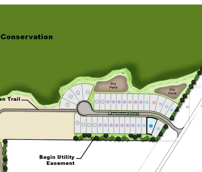 Active With Contract: $368,509 (4 beds, 2 baths, 2271 Square Feet)