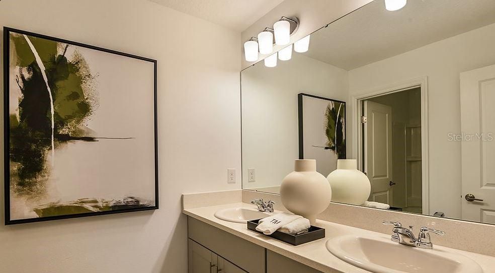 Active With Contract: $368,509 (4 beds, 2 baths, 2271 Square Feet)