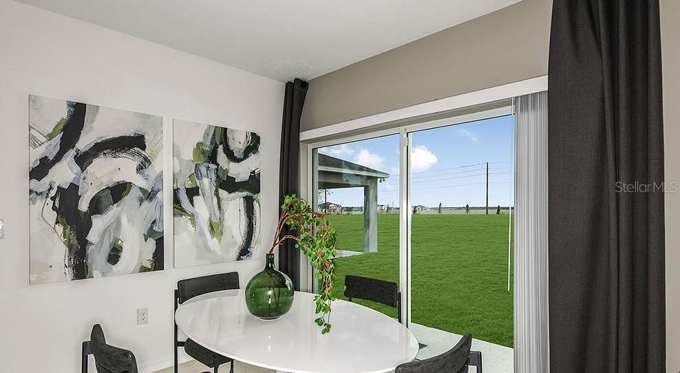 Active With Contract: $368,509 (4 beds, 2 baths, 2271 Square Feet)