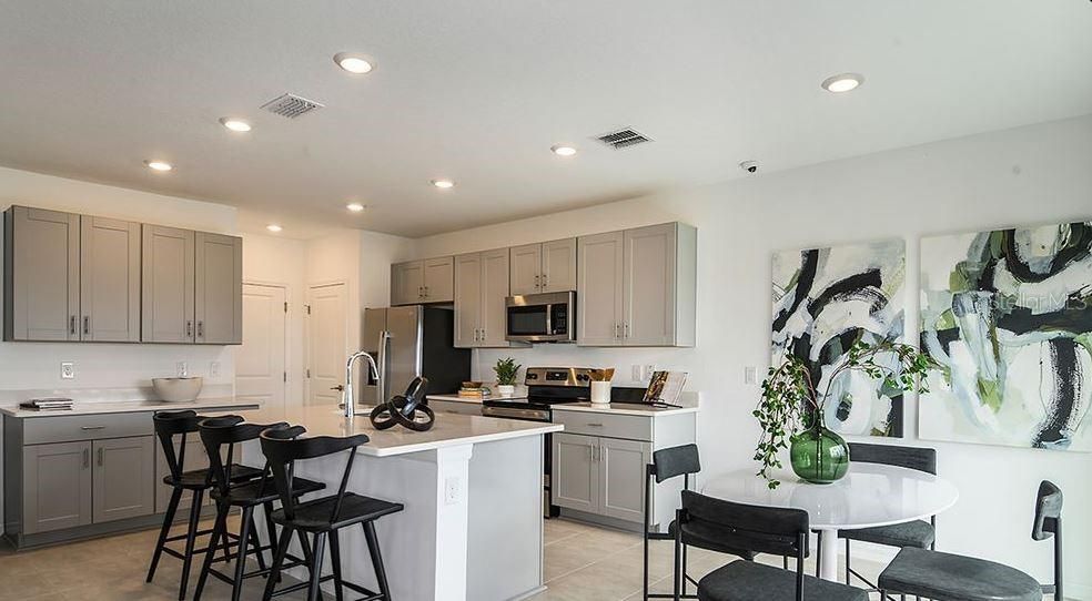 Active With Contract: $368,509 (4 beds, 2 baths, 2271 Square Feet)