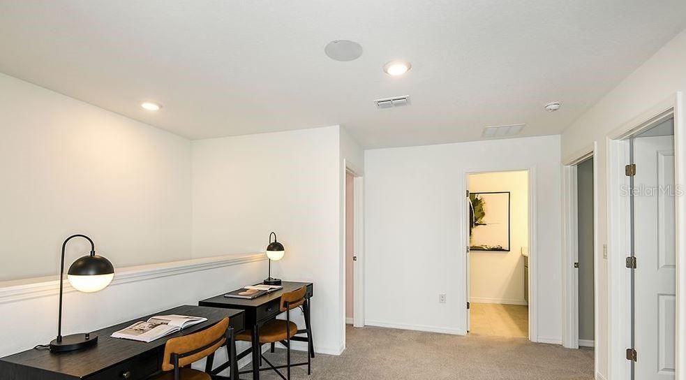 Active With Contract: $368,509 (4 beds, 2 baths, 2271 Square Feet)