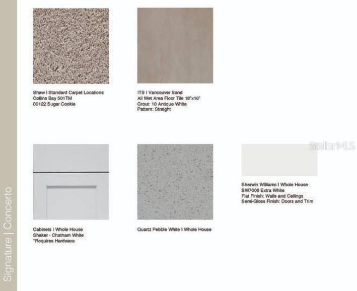 Active With Contract: $368,509 (4 beds, 2 baths, 2271 Square Feet)