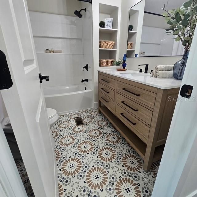 En Venta: $179,900 (2 camas, 2 baños, 1024 Pies cuadrados)