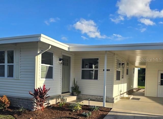 En Venta: $179,900 (2 camas, 2 baños, 1024 Pies cuadrados)