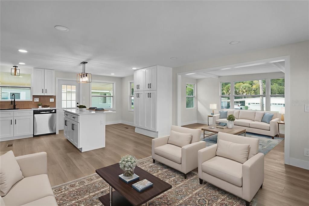 En Venta: $179,900 (2 camas, 2 baños, 1024 Pies cuadrados)