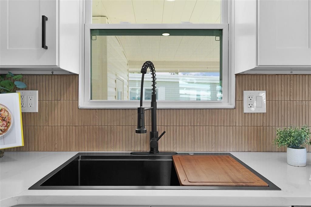 En Venta: $179,900 (2 camas, 2 baños, 1024 Pies cuadrados)